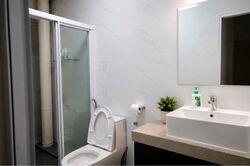 Blk 2 Toh Yi Gardens (Bukit Timah), HDB Executive #593809031